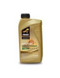 Ulei moto KROSS 2T Power Green, 1L