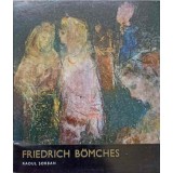 FRIEDRICH BOMCHES. ALBUM-RAOUL SORBAN-234138