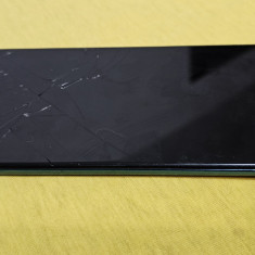 HUAWEI P30 LITE MODEL MAR-LX1A DISPLAY SPART .