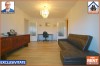 De inchiriat: Apartament 2 camere | Tineretului, Etajul 2