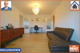 De inchiriat: Apartament 2 camere | Tineretului, Etajul 2