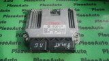 Cumpara ieftin Calculator ecu Volkswagen Passat B6 3C (2006-2009) 0281012119, Array