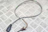 Senzor de temperatură SKODA OCTAVIA III Combi 5E5 2015 OEM: 04L906088BL 11695912
