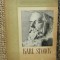 KARL STORCK- BARBU BREZIANU