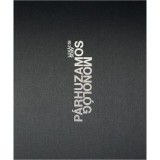 P&aacute;rhuzamos monol&oacute;g - Luk&aacute;csi &Aacute;kos