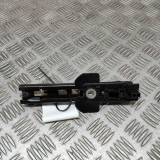 Reglaj &icirc;nălțime centura st&acirc;nga față VOLVO XC90 II 2021 OEM: 8632605 28528345