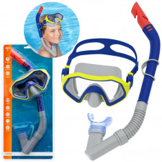 Bestway Mască de snorkel pentru scufundări 24025