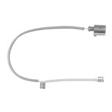 Senzor uzura placute frana Textar 98031000, parte montare : Punte spate