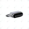 Conector de &icirc;ncărcare Motorola SCA8C31042