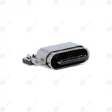 Conector de &icirc;ncărcare Motorola SCA8C31042