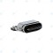 Conector de &icirc;ncărcare Motorola SCA8C31042