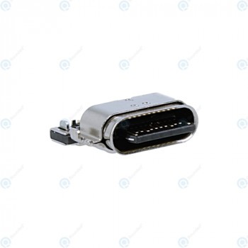 Conector de &icirc;ncărcare Motorola SCA8C31042