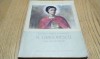 N. GRIGORESCU ANII DE UCENICIE - G. Oprescu, R. Niculescu - 1956, 131 p., Alta editura