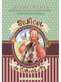 Cumpara ieftin Bunicul de ciocolata/Narine Abgarian, Valentin Postnikov