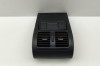 VW PASSAT Variant B7 365 2012 OEM: 3C0863615,3AA864298 SKU: 31045267