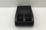 VW PASSAT Variant B7 365 2012 OEM: 3C0863615,3AA864298 SKU: 31045267