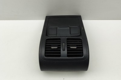VW PASSAT Variant B7 365 2012 OEM: 3C0863615,3AA864298 SKU: 31045267 foto