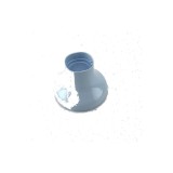 Capac tocător pentru robot de bucătărie SMEG 5D2173561 Original
