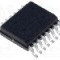 Circuit integrat, PMIC, SMD, QSOP16, Analog Devices (MAXIM INTEGRATED) - MAX618EEE+
