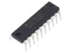 Comparator Digital 8bit THT DIP20 74LS 4.75-5.25VDC