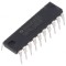 Comparator Digital 8bit THT DIP20 74LS 4.75-5.25VDC