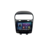 Navigatie Fiat Freemont Dodge Journey 2012-2019 Android radio gps internet Octa core 4+32 Kit-freemont+EDT-E409 CarStore Technology