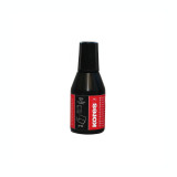 Tus Kores 27 ml negru