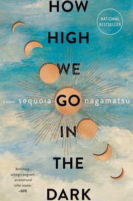 How High We Go in the Dark foto