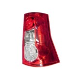 LUMINA DE MERS INAPOI DREAPTA 8200570945