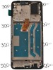 Display Huawei Honor X7 BLACK WF