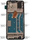 Display Huawei Honor X7 BLACK WF