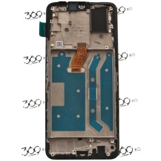 Display Huawei Honor X7 BLACK WF