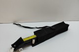 AUDI A6 Avant 4G5, C7, 4GD 2012 OEM: 4G0011031F SKU: 31047738