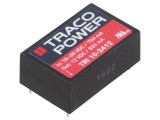 Convertor DC/DC 10W 18-36V la 12V 833mA DIP24