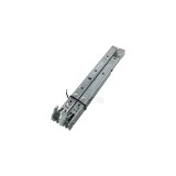 Balama pentru cuptor WHIRLPOOL ARISTON BAUKNECHT 481010728376 C00386539 Original