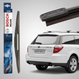 Cumpara ieftin Ștergător Lunetă Subaru Outback B14 2009+ | Bosch Rear H354