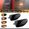 Lampi semnalizari dinamice premium Logan 2, Duster 2, Sandero
