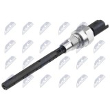 Senzor nivel ulei motor Citroen C5 3 2.0hdi 20, Jumpy 2.0hdi 20, Peugeot 308 2.0hdi 20, 407 2.0hdi 20, 508 2.0hdi 20, Expert 2.0hdi 20, 1131.K6