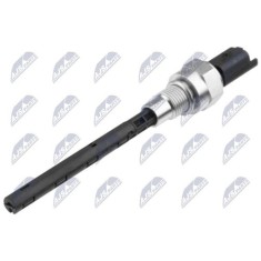 Senzor nivel ulei motor Citroen C5 3 2.0hdi 20, Jumpy 2.0hdi 20, Peugeot 308 2.0hdi 20, 407 2.0hdi 20, 508 2.0hdi 20, Expert 2.0hdi 20, 1131.K6