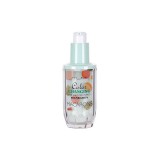 Fond de ten, TLM, Macarons, Color Changing, Green, 35 ml