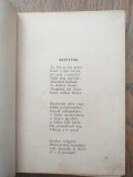 Cumpara ieftin K&aacute;roly S&aacute;ntha - Dumnezeu, casă, familie I-II. volume, 1912