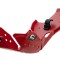 Scut motor Beta RR 125 18- 20 CrossPro Pro-Link Red