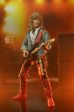 Bon Jovi Action Figure Ultimate (Slippery When Wet) 18 cm, Neca
