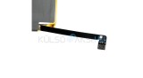 Baterie de telefon mobil VHBW Motorola JK50 - 4850mAh, 3.8V, Li-polymer