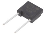 Diodă Redresoare THT 1,2kV 2,3A