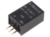 Convertor DC/DC 18-36V la 15V 2A SIP3 THT