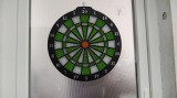 Cumpara ieftin Dartsboard 38cm #Han