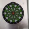Dartsboard 38cm #Han