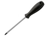 Şurubelniţă Phillips PH2 200mm