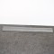Ornament prag st&acirc;nga față MERCEDES-BENZ E T-Model S212 2014 OEM: A2126860136 3952324